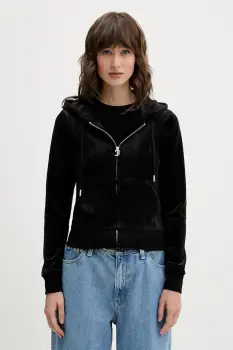 Juicy Couture bluza imagine