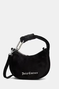 Juicy Couture geanta crossbody pentru femei BLOSSOM imagine