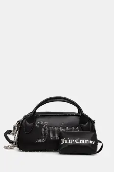 Juicy Couture geanta crossbody pentru femei, cu imitatie de piele KIMBERLY imagine