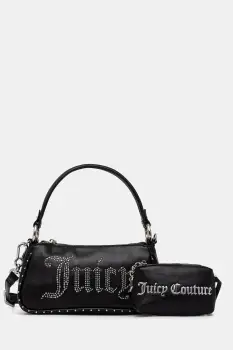Juicy Couture geanta crossbody pentru femei cu imitatie de piele KIMBERLY PU imagine