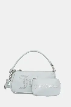 Juicy Couture geanta crossbody pentru femei cu imitatie de piele KIMBERLY PU imagine
