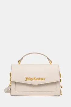 Juicy Couture geanta crossbody pentru femei cu imitatie de piele Lily imagine