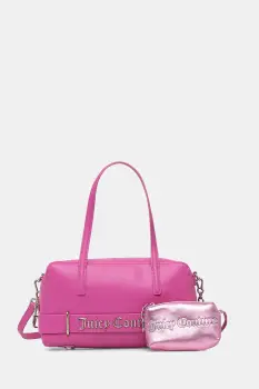 Juicy Couture geanta crossbody pentru femei JASMINE imagine