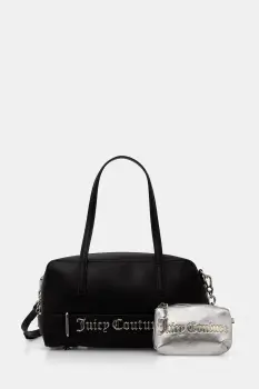 Juicy Couture geanta crossbody pentru femei JASMINE imagine