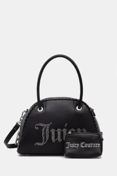 Juicy Couture geanta crossbody pentru femei KIMBERLY imagine