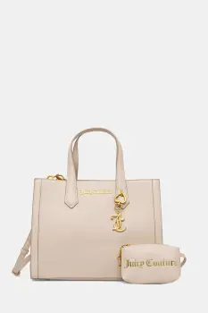 Juicy Couture geanta crossbody pentru femei LILY imagine