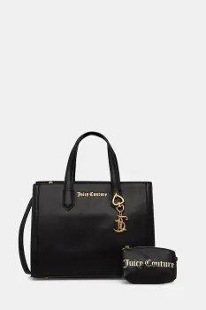 Juicy Couture geanta crossbody pentru femei LILY imagine