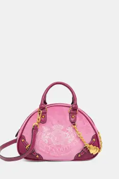 Juicy Couture geanta crossbody pentru femei TWIG NARRATIVE imagine