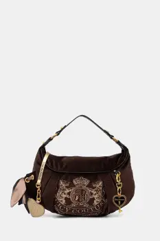 Juicy Couture geanta pentru femei DAYDREAMER imagine