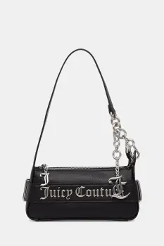 Juicy Couture geanta pentru femei JASMINE imagine
