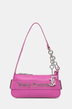 Juicy Couture geanta pentru femei JASMINE imagine