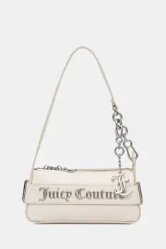 Juicy Couture geanta pentru femei JASMINE imagine