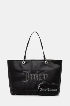 Juicy Couture geanta shopper de dama KIMBERLY imagine