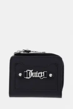 Juicy Couture portofel pentru femei AURORA imagine