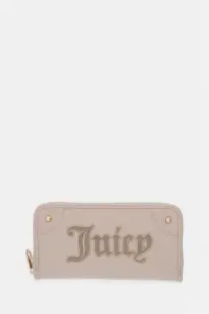 Juicy Couture portofel pentru femei CANDY imagine