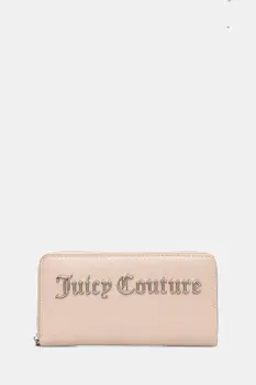 Juicy Couture portofel WIJJM5341WVP imagine