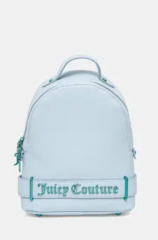 Juicy Couture rucsac Jasmine femei, mic, cu imprimeu, BIJJM3061WVP000 imagine