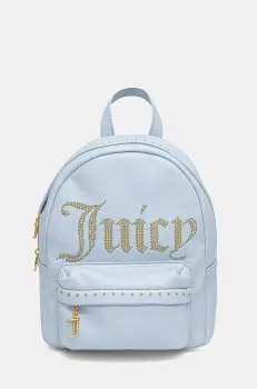 Juicy Couture rucsac KIMBERLY PU femei, mic, uni, BEJQL8796WVP imagine