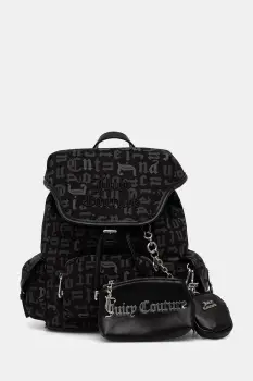 Juicy Couture rucsac pentru femei CAROL imagine