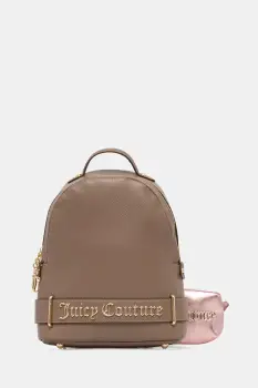 Juicy Couture rucsac pentru femei cu imitatie de piele Jasmine imagine