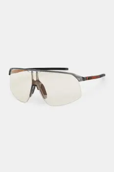 Julbo ochelari de soare DENSITY imagine
