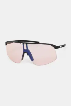 Julbo ochelari de soare DENSITY imagine