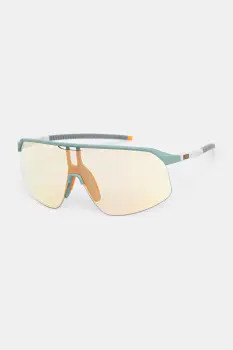 Julbo ochelari de soare DENSITY imagine