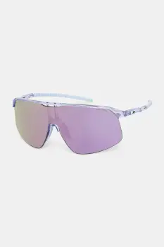 Julbo ochelari de soare DENSITY imagine