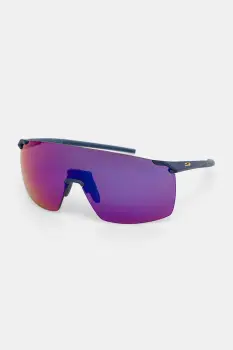 Julbo ochelari de soare FASTER L imagine