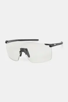 Julbo ochelari de soare FASTER L imagine