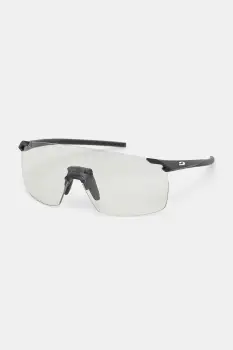 Julbo ochelari de soare FASTER M imagine