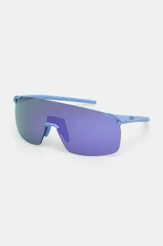 Julbo ochelari de soare FASTER M imagine