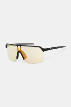 Julbo ochelari de soare FREQUENCY imagine