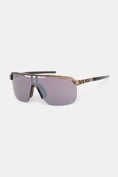 Julbo ochelari de soare FREQUENCY imagine