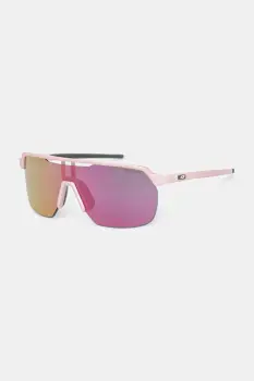 Julbo ochelari de soare FREQUENCY imagine