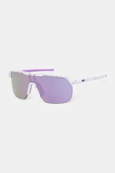 Julbo ochelari de soare FREQUENCY imagine