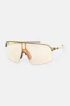 Julbo ochelari de soare INTENSITY imagine