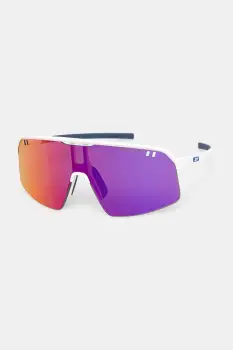 Julbo ochelari de soare INTENSITY imagine