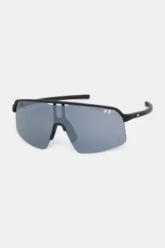 Julbo ochelari de soare INTENSITY imagine