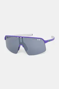 Julbo ochelari de soare INTENSITY imagine