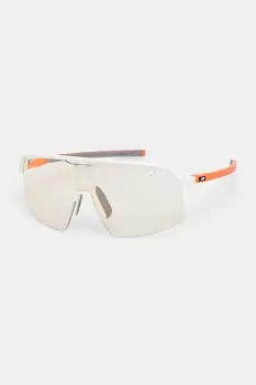Julbo ochelari de soare INTENSITY imagine