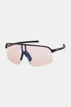 Julbo ochelari de soare INTENSITY imagine