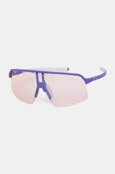 Julbo ochelari de soare INTENSITY imagine