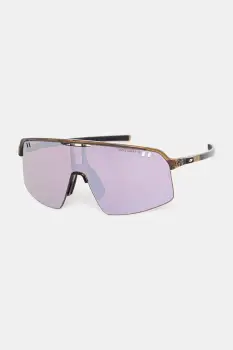 Julbo ochelari de soare INTENSITY imagine