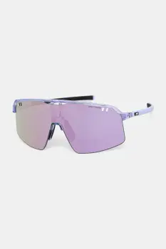 Julbo ochelari de soare INTENSITY imagine