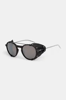 Julbo ochelari de soare LEGACY imagine