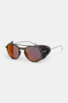 Julbo ochelari de soare LEGACY imagine