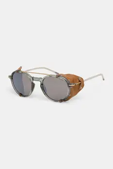 Julbo ochelari de soare LEGACY imagine