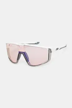 Julbo ochelari de soare rotunzi FURY imagine