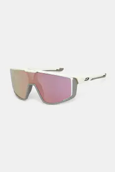 Julbo Ochelari de soare rotunzi FURY imagine